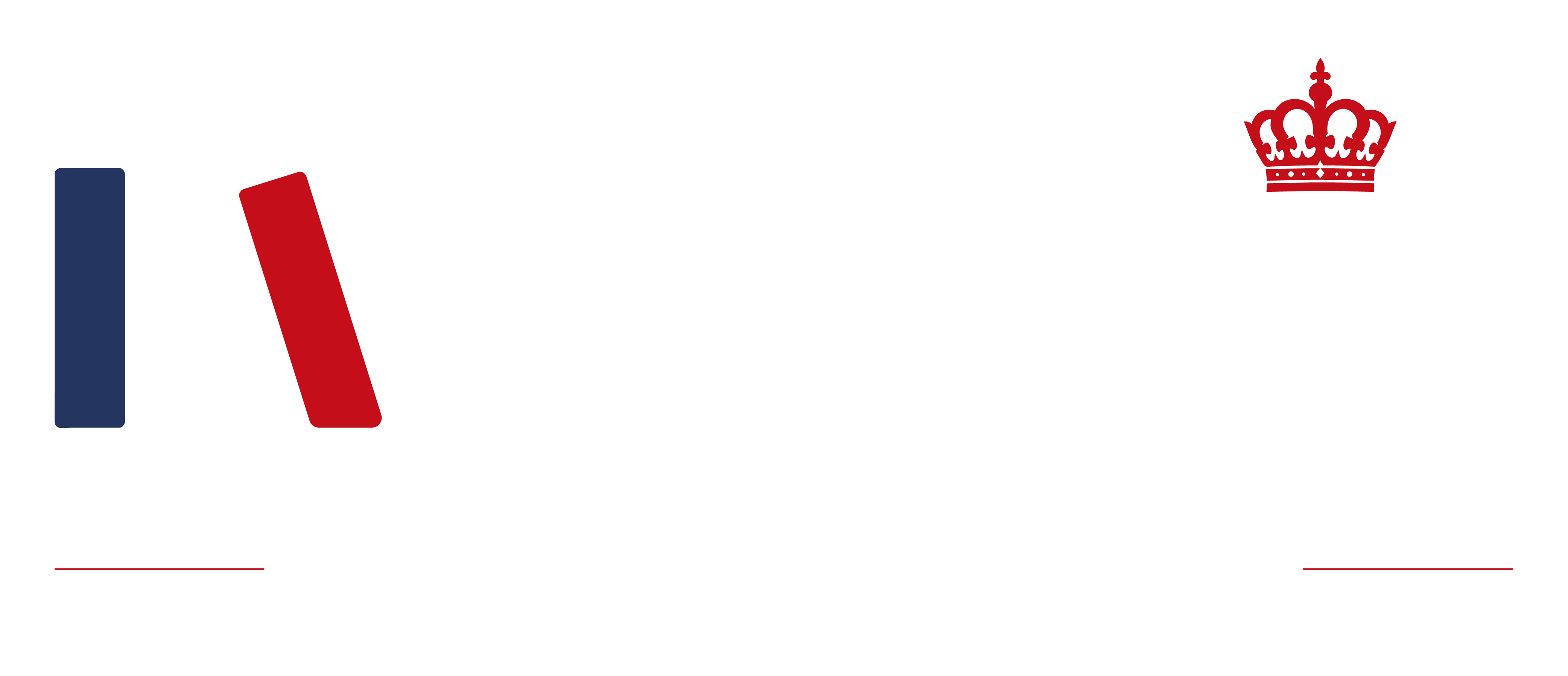 Mayfair Book Publishers
